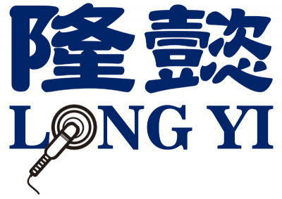 隆懿有限公司 Long Yi,模具鏡面拋光,機械式鏡面研磨,模具消除橘皮處理,手工拋光,零件拋光研磨