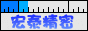 ������K�u�~ HONG TAI